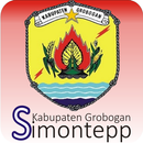 Simontepp Grobogan APK