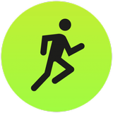 APK Pacer PedoMeter