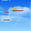 Simple Retro Game