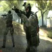 Simple but Advanced CS GO Guide for Beginners