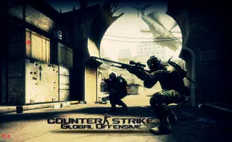 Simple but Advanced CS GO Guide for Beginners Ekran Görüntüsü 1