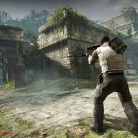 Simple but Advanced CS GO Guide for Beginners Ekran Görüntüsü 6