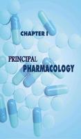 كتاب علم الأدوية عربي (S,D Pharma Data) Affiche