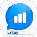 Sinyal lakay