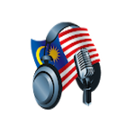 Sinar FM icon