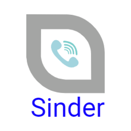 Sinder ©