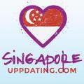 Singapore Dating