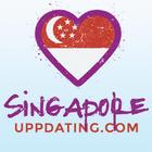 Singapore Dating icône
