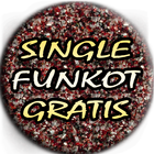 Single Funkot Gratis أيقونة