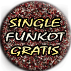 Single Funkot Gratis ícone