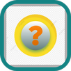 Sinonim or Antonim Part 1 APK