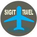 Sigit Travel aplikacja