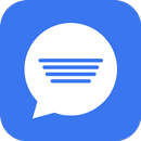 Signal Lite - Messenger APK