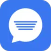 Signal Lite - Unofficial APK