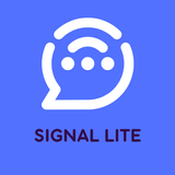 Signal Lite