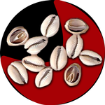 Signos del Diloggun icon
