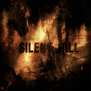 Silent Hill 1 UHD Beautiful Wall Paper APK