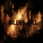 Silent Hill 1 UHD Beautiful Wall Paper icône