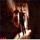 Silent Hill Betrayal W-Search icône