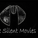 Silent Movies APK