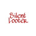 Silentlooter