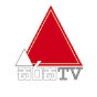 Sirasa Tv icon