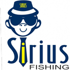 Sirius Fishing icon