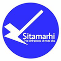 Sitamarhi