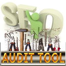 SEO Audit Tool by William Nabaza APK