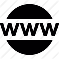 Sitesmaniac