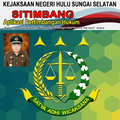 sitimbang