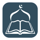 Somali Islamic Books APK