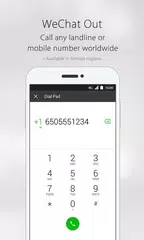 MeChat: Chat And Free Call APK download