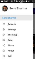 Sonu Sharma- Motivation With Sonu Sharma 🔥🔥 screenshot 1