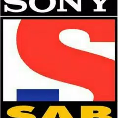 Sab tv