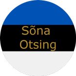 Sõna Otsing