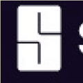 SongTradr