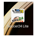Soccer24 Lite