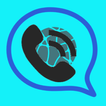 SochatApp أيقونة