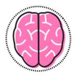 Socho: Word Search Games