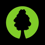 SocialPlant - Make Friends, Groups & Earn Money