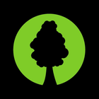 SocialPlant icon