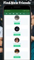 SocialPlant ภาพหน้าจอ 2