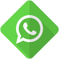 Social adda