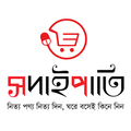Sodaaipati