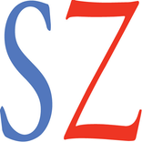 SoftWareZion by William Nabaza