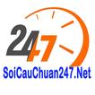 Soi Cầu Chuẩn 247