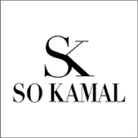 So Kamal