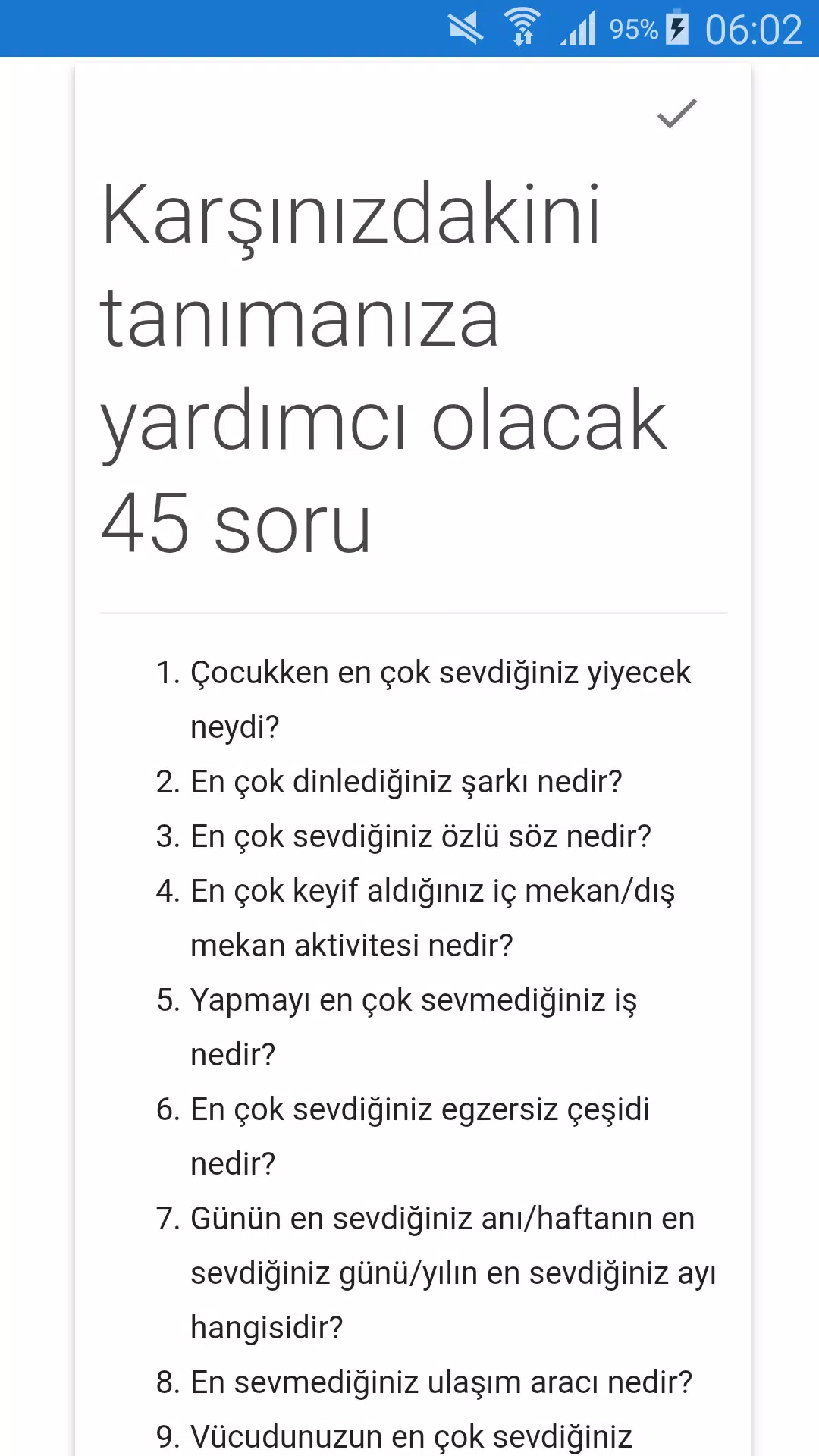 siyah inci masaj salonu eskişehir