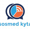 SosMed Kyta